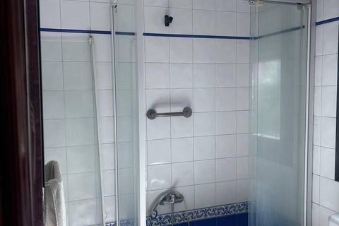 Villa a Gorliz, Vizcaya, Gorliz - € 1.050.000 | Ref: 14253-BRZ/2912 - foto 20