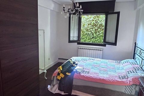 Villa a Gorliz, Vizcaya, Gorliz - € 1.050.000 | Ref: 14253-BRZ/2912 - foto 21
