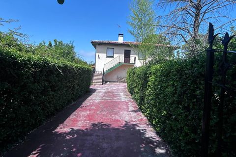 Villa a Gorliz, Vizcaya, Gorliz - € 1.050.000 | Ref: 14253-BRZ/2912 - foto 22