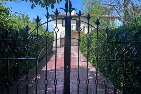 Villa a Gorliz, Vizcaya, Gorliz - € 1.050.000 | Ref: 14253-BRZ/2912 - foto 23