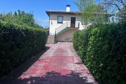 Villa a Gorliz, Vizcaya, Gorliz - € 1.050.000 | Ref: 14253-BRZ/2912 - foto 24