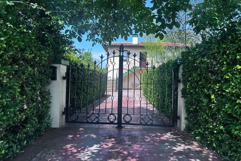 Villa a Gorliz, Vizcaya, Gorliz - € 1.050.000 | Ref: 14253-BRZ/2912 - foto 25