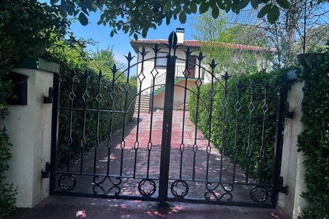 Villa a Gorliz, Vizcaya, Gorliz - € 1.050.000 | Ref: 14253-BRZ/2912 - foto 26