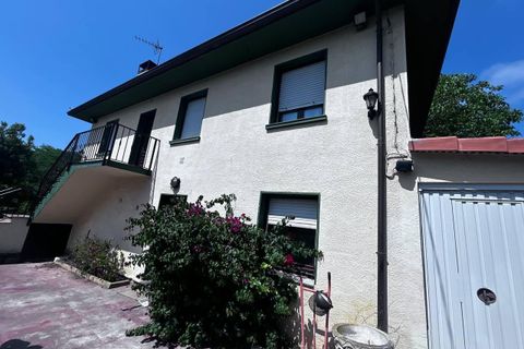 Villa a Gorliz, Vizcaya, Gorliz - € 1.050.000 | Ref: 14253-BRZ/2912 - foto 27