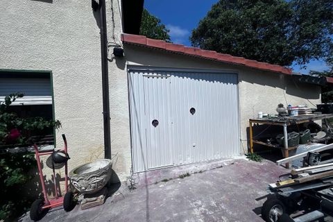 Villa a Gorliz, Vizcaya, Gorliz - € 1.050.000 | Ref: 14253-BRZ/2912 - foto 28