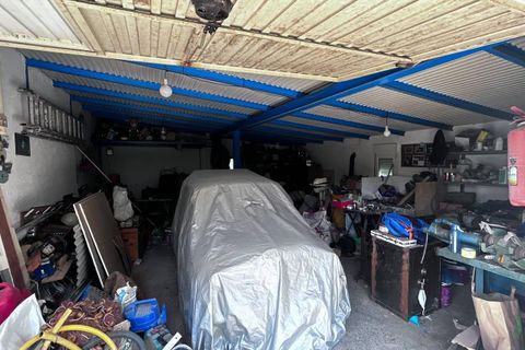 Villa a Gorliz, Vizcaya, Gorliz - € 1.050.000 | Ref: 14253-BRZ/2912 - foto 29