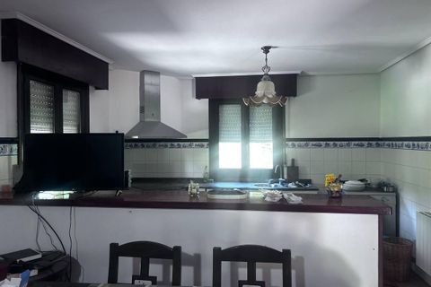 Villa a Gorliz, Vizcaya, Gorliz - € 1.050.000 | Ref: 14253-BRZ/2912 - foto 31