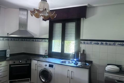 Villa a Gorliz, Vizcaya, Gorliz - € 1.050.000 | Ref: 14253-BRZ/2912 - foto 32