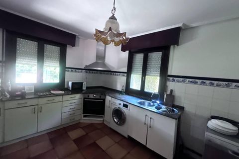 Villa a Gorliz, Vizcaya, Gorliz - € 1.050.000 | Ref: 14253-BRZ/2912 - foto 33