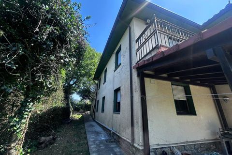 Villa a Gorliz, Vizcaya, Gorliz - € 1.050.000 | Ref: 14253-BRZ/2912 - foto 35