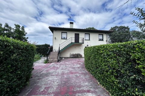 Villa em Gorliz, Vizcaya, Gorliz - € 950.000 | Ref: 14253-BRZ/2912 - foto 2
