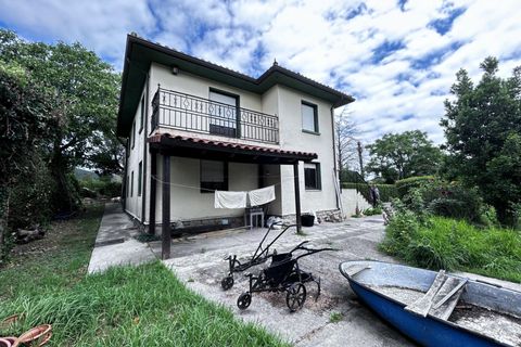 Villa em Gorliz, Vizcaya, Gorliz - € 950.000 | Ref: 14253-BRZ/2912 - foto 4