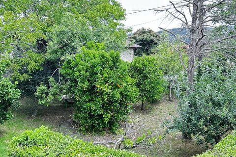 Villa em Gorliz, Vizcaya, Gorliz - € 950.000 | Ref: 14253-BRZ/2912 - foto 5