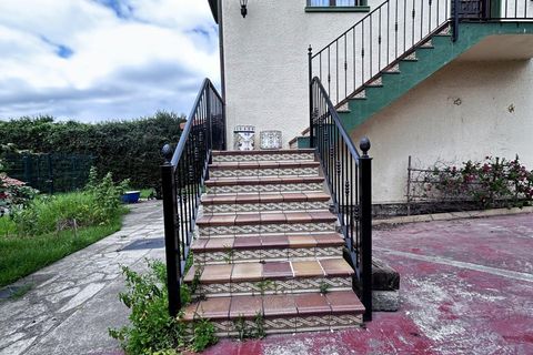 Villa em Gorliz, Vizcaya, Gorliz - € 950.000 | Ref: 14253-BRZ/2912 - foto 25