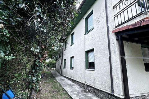 Villa em Gorliz, Vizcaya, Gorliz - € 950.000 | Ref: 14253-BRZ/2912 - foto 26