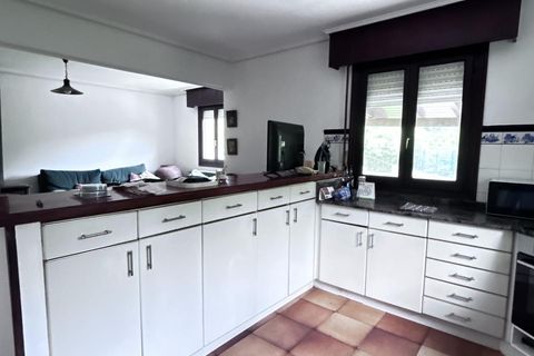 Villa em Gorliz, Vizcaya, Gorliz - € 950.000 | Ref: 14253-BRZ/2912 - foto 29