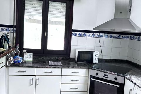 Villa em Gorliz, Vizcaya, Gorliz - € 950.000 | Ref: 14253-BRZ/2912 - foto 30