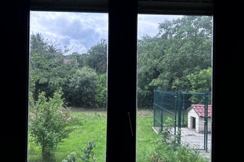 Villa em Gorliz, Vizcaya, Gorliz - € 950.000 | Ref: 14253-BRZ/2912 - foto 31