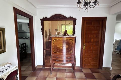 Villa em Gorliz, Vizcaya, Gorliz - € 950.000 | Ref: 14253-BRZ/2912 - foto 34