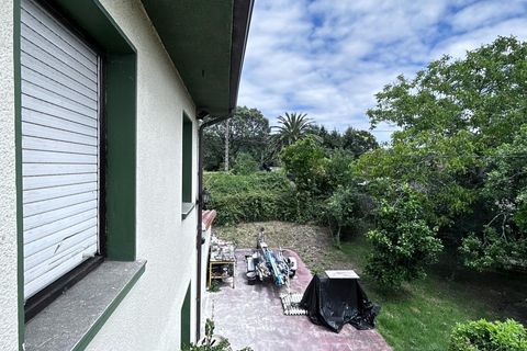 Villa em Gorliz, Vizcaya, Gorliz - € 950.000 | Ref: 14253-BRZ/2912 - foto 35