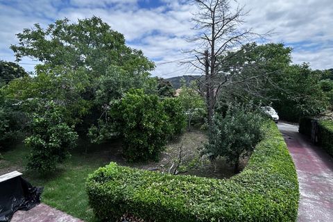 Villa em Gorliz, Vizcaya, Gorliz - € 950.000 | Ref: 14253-BRZ/2912 - foto 36