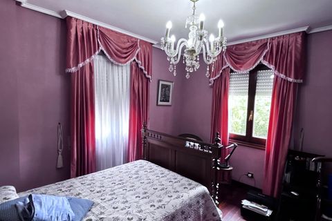 Villa em Gorliz, Vizcaya, Gorliz - € 950.000 | Ref: 14253-BRZ/2912 - foto 37