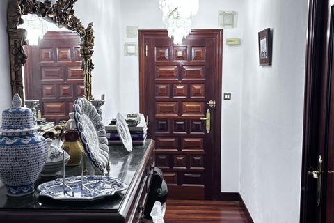 Villa em Gorliz, Vizcaya, Gorliz - € 950.000 | Ref: 14253-BRZ/2912 - foto 45