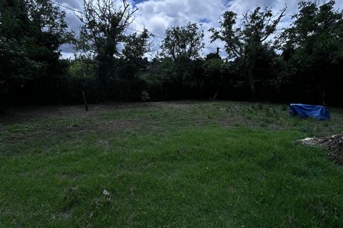Villa em Gorliz, Vizcaya, Gorliz - € 950.000 | Ref: 14253-BRZ/2912 - foto 46
