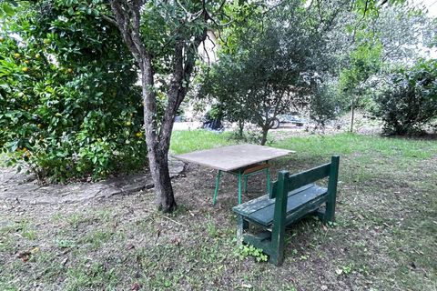 Villa em Gorliz, Vizcaya, Gorliz - € 950.000 | Ref: 14253-BRZ/2912 - foto 48