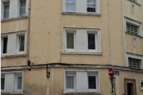 Lejlighed i A Coruna, Coruna, A Coruna - € 189.000 | Ref: 14254-IVN/2912 - foto 2
