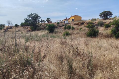 Villa a Hornachos, Badajoz, Hornachos - € 135.000 | Ref: 14258-MVR/2912 - foto 5