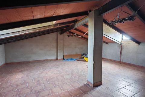 Villa a Hornachos, Badajoz, Hornachos - € 135.000 | Ref: 14258-MVR/2912 - foto 6