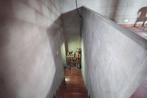 Villa a Hornachos, Badajoz, Hornachos - € 135.000 | Ref: 14258-MVR/2912 - foto 7