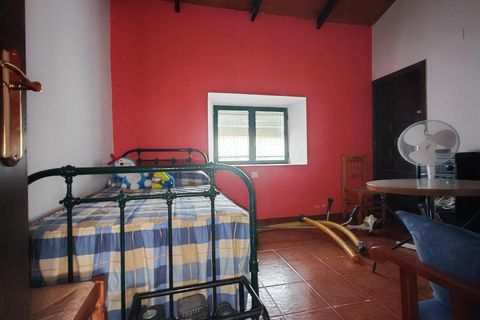 Villa a Hornachos, Badajoz, Hornachos - € 135.000 | Ref: 14258-MVR/2912 - foto 8