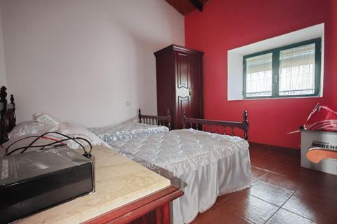 Villa a Hornachos, Badajoz, Hornachos - € 135.000 | Ref: 14258-MVR/2912 - foto 11
