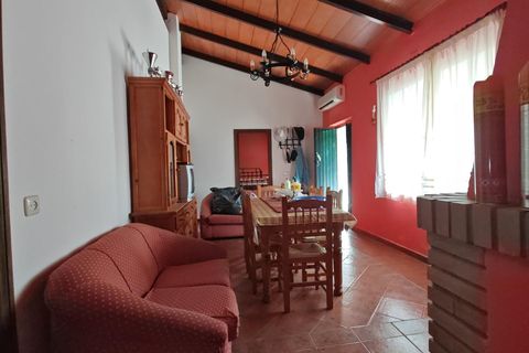 Villa a Hornachos, Badajoz, Hornachos - € 135.000 | Ref: 14258-MVR/2912 - foto 12
