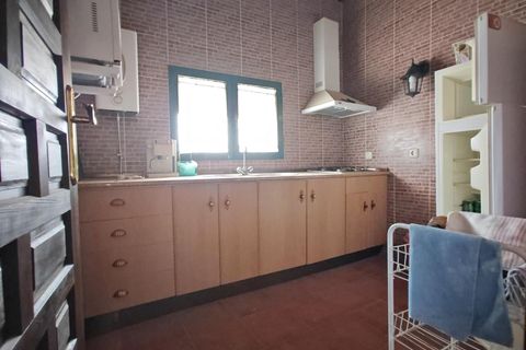 Villa a Hornachos, Badajoz, Hornachos - € 135.000 | Ref: 14258-MVR/2912 - foto 14