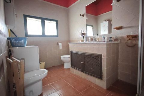 Villa a Hornachos, Badajoz, Hornachos - € 135.000 | Ref: 14258-MVR/2912 - foto 16