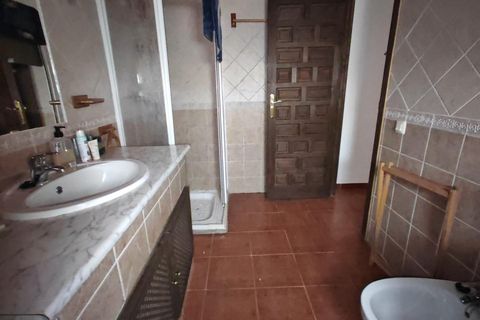 Villa a Hornachos, Badajoz, Hornachos - € 135.000 | Ref: 14258-MVR/2912 - foto 17