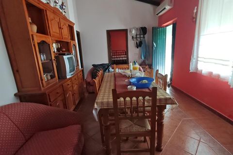 Villa a Hornachos, Badajoz, Hornachos - € 135.000 | Ref: 14258-MVR/2912 - foto 18