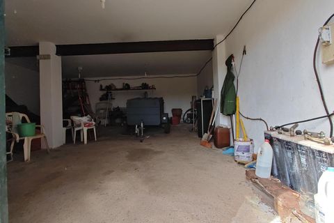 Villa a Hornachos, Badajoz, Hornachos - € 135.000 | Ref: 14258-MVR/2912 - foto 19