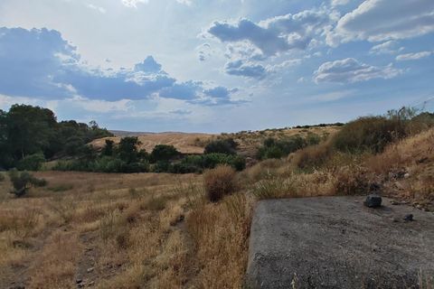 Villa a Hornachos, Badajoz, Hornachos - € 135.000 | Ref: 14258-MVR/2912 - foto 20