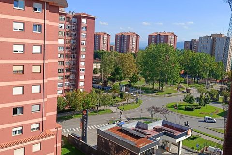 Lejlighed i Santander, Cantabria, Santander - € 159.000 | Ref: 14259-RCH/2912 - foto 1