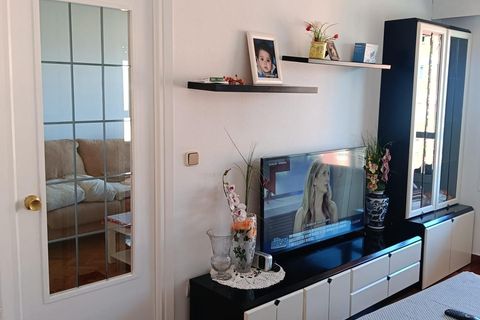 Lejlighed i Santander, Cantabria, Santander - € 159.000 | Ref: 14259-RCH/2912 - foto 3