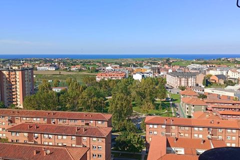Lejlighed i Santander, Cantabria, Santander - € 159.000 | Ref: 14259-RCH/2912 - foto 4