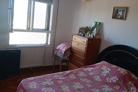 Lejlighed i Santander, Cantabria, Santander - € 159.000 | Ref: 14259-RCH/2912 - foto 5