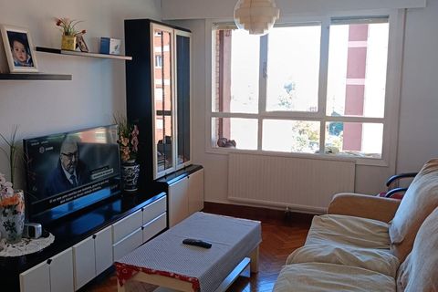 Lejlighed i Santander, Cantabria, Santander - € 159.000 | Ref: 14259-RCH/2912 - foto 6