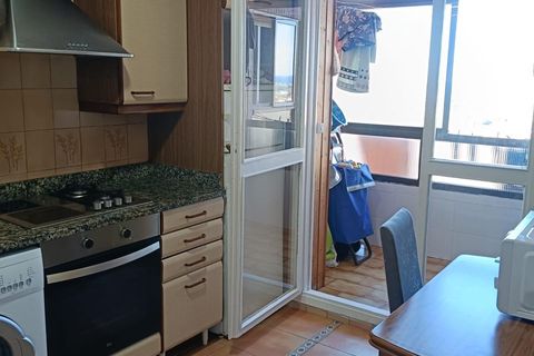 Lejlighed i Santander, Cantabria, Santander - € 159.000 | Ref: 14259-RCH/2912 - foto 7