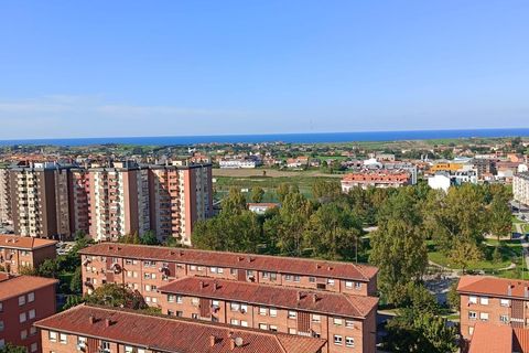 Lejlighed i Santander, Cantabria, Santander - € 159.000 | Ref: 14259-RCH/2912 - foto 8