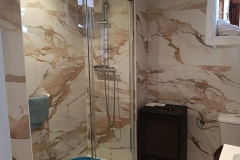 Lejlighed i Santander, Cantabria, Santander - € 159.000 | Ref: 14259-RCH/2912 - foto 9